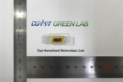 Researchers make out-of-this-world breakthrough with nuclear tech the ...