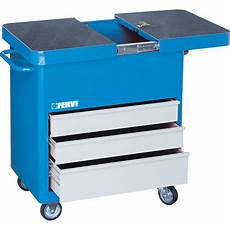 cassettiere porta attrezzi carrello porta utensili c655 cassettiere carrelli cassettiere porta attrezzi carrello porta utensili c655 cassettiere carrelli