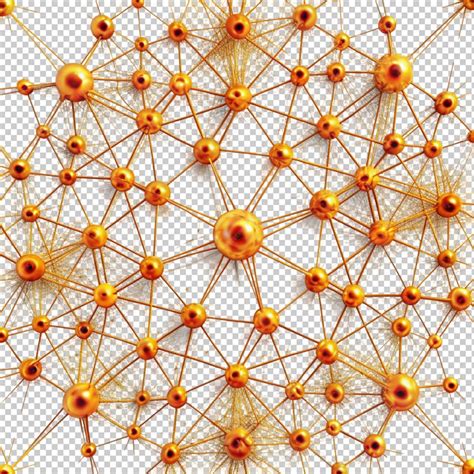 Image result for Neural Network Transparent Background