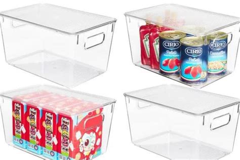 Food Storage Organization 的图像结果