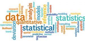 Image result for Statistical Questions Examples