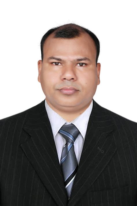 La Paz International Relations Foundation, Mumbai - India
