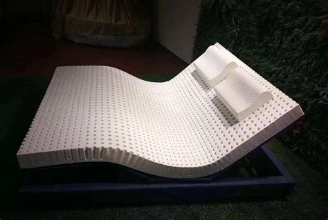 3D床垫，3D床垫生产厂家，3D床垫价格