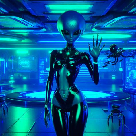 Image result for Alien Solo