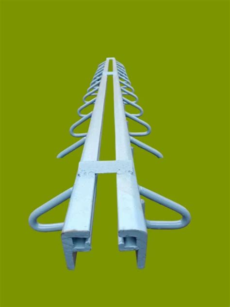 F Type monolithic Strip Seal Expansion Joint - F Type Monolithic Strip ...
