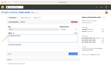 Image result for How to Load Dotenv File Java Maven