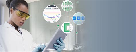Image result for Unity Connect Bio-Rad