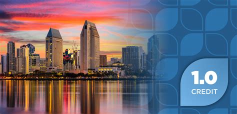 Surface Anesthesia 的图像结果