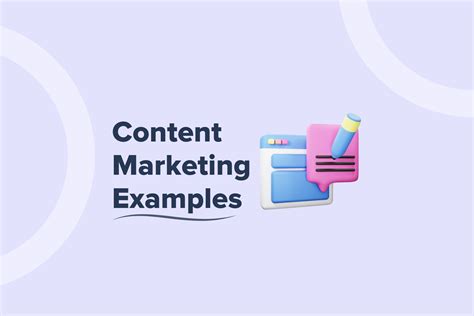 Content Marketing Examples to Drive Results | Oppizi
