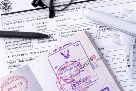办护照签证多少钱？ - 法律快车