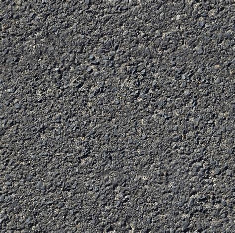 asphalt road texture for photoshop | Road texture, Photoshop textures ...
