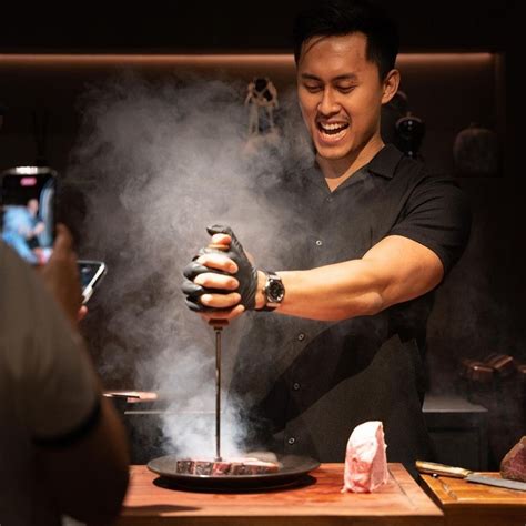 Steakhouse 的图像结果