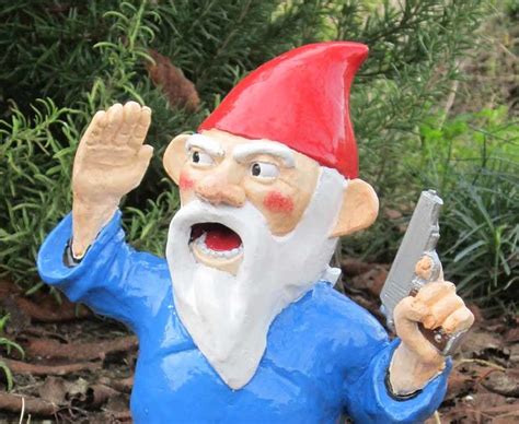 Image result for gnome 2