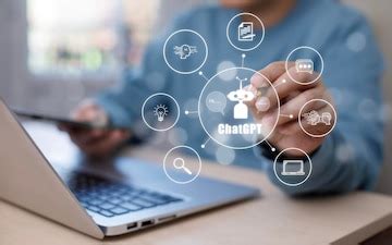 Chat GPT Ai Laptop 的图像结果