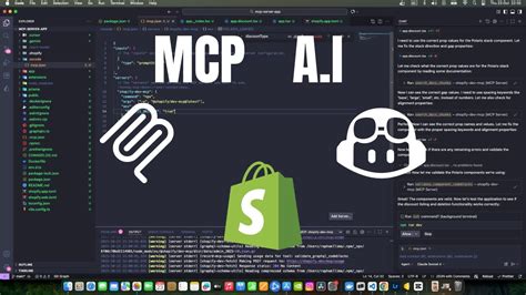 Image result for Motion Waste Examples