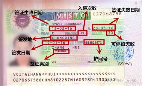 50个国家或地区对中国公民免签或落地签(名单)|护照|入境_凤凰资讯