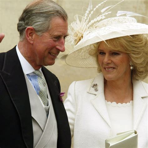 Prince Harry sets the record straight on what really happened at King ...