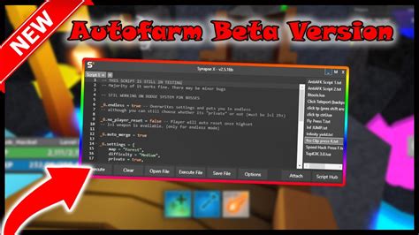 Roblox Blade Quest Script Pastebin GUI 的图像结果