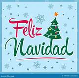 Feliz Navidad Cartoons, Illustrations & Vector Stock Images - 29392 ...