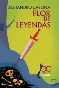 Libros de Alejandro Casona | Casa del Libro