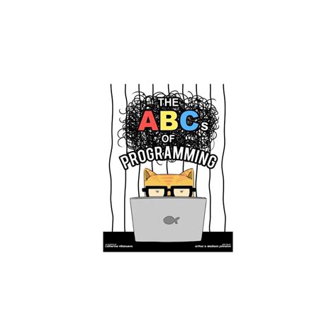 Buy ABCs of Programming Paperback – July 25, 2017 Online at Lowest ...