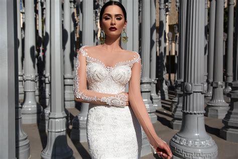 Wedding Dress Boutique | BRIDAL GOWN STUDIO ORLANDO