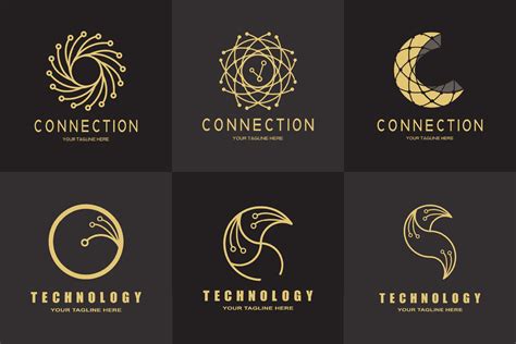 Future Vector 的图像结果