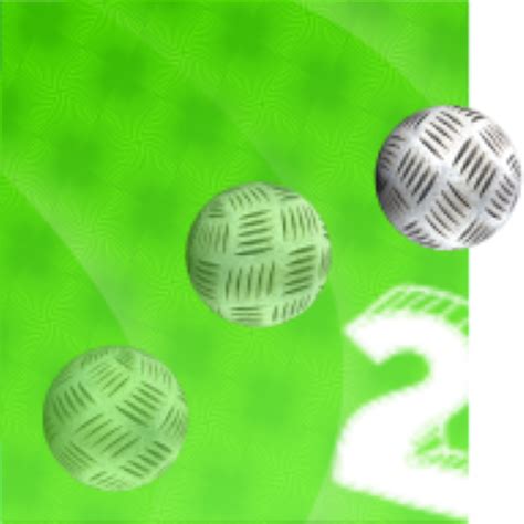 Kids Easy Golf 2 - App on Amazon Appstore