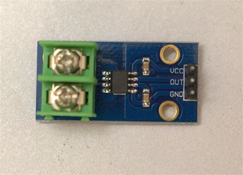 Image result for Arduino Energy Meter