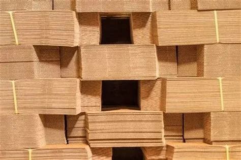 Flipkart Packing Material - Corrugated Packaging Boxes Trader ...