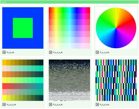 Image result for JavaScript Code Art
