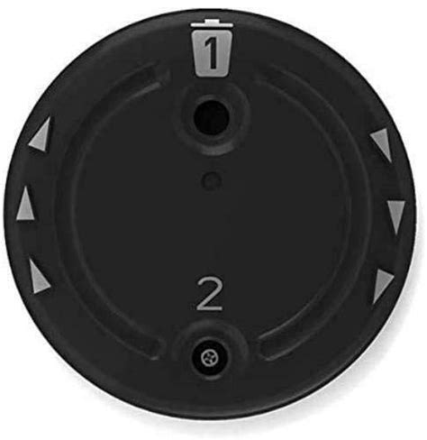 Buy Local Battery Phonak CeruShield Wax Guard Disks for Marvel ...