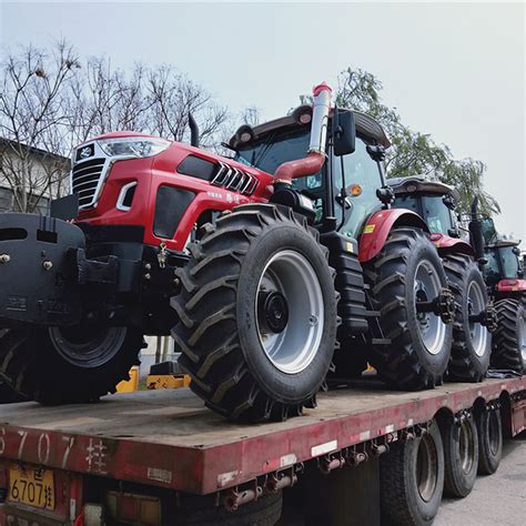 70hp多功能农用拖拉机二手农用拖拉机紧凑型久保田4x4迷你农用拖拉机 - Buy 小型拖拉机农业二手电动拖拉机农业小型拖拉机在巴基斯坦土耳其 ...