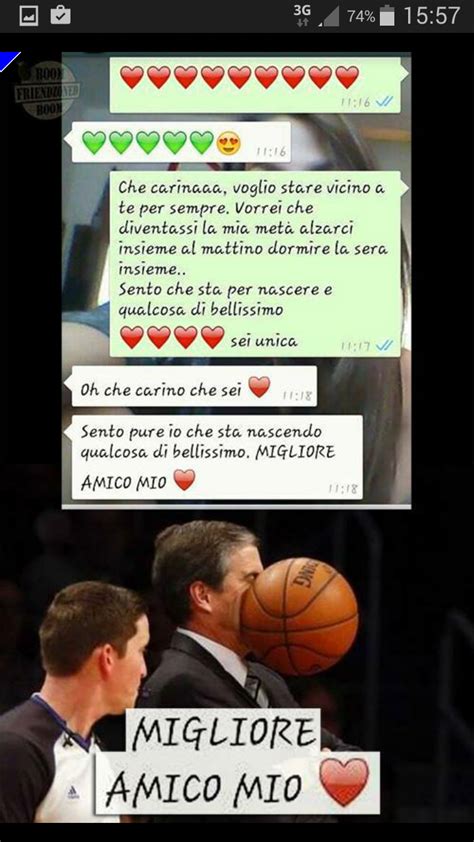 Un sacco di risate con Humorapp!