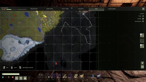 Steam コミュニティ :: ガイド :: Prometheus Map PLUS Null Sector Map (Map updated 19.10.24)