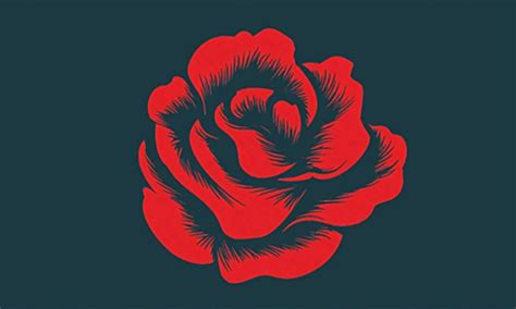 Sólialistar á norðurlandi - kynningarfundur fyrir vetrardagskrá 25/26 ...