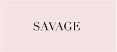 Lock Screen Savage Quotes Wallpaper by Savage My Mood For 2017 Savage Quotes Sassy Quotes Lock Screen Savage Quotes Wallpaper