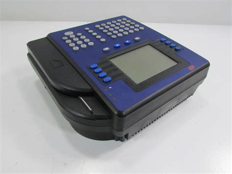 Image result for ADP Time Card Tutorial