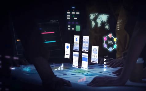 Image result for Azure Development Environment