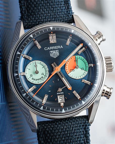 Pin by Denis Francisco on Watch in 2025 | Vintage watches for men ...
