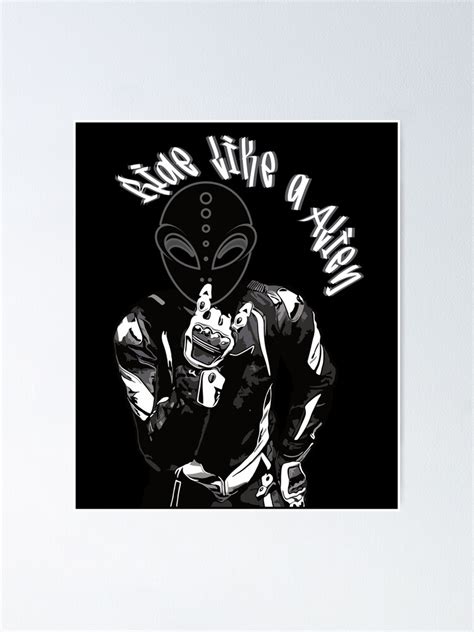 Image result for Alien Racers Credits