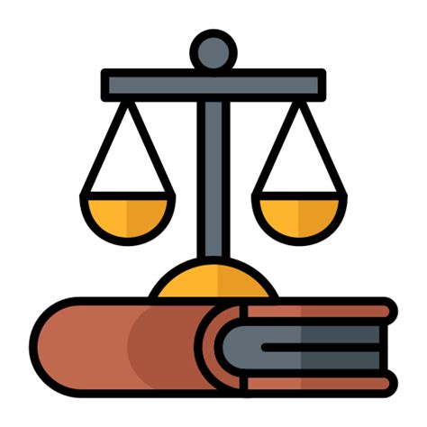 Legislation Graphics 的图像结果