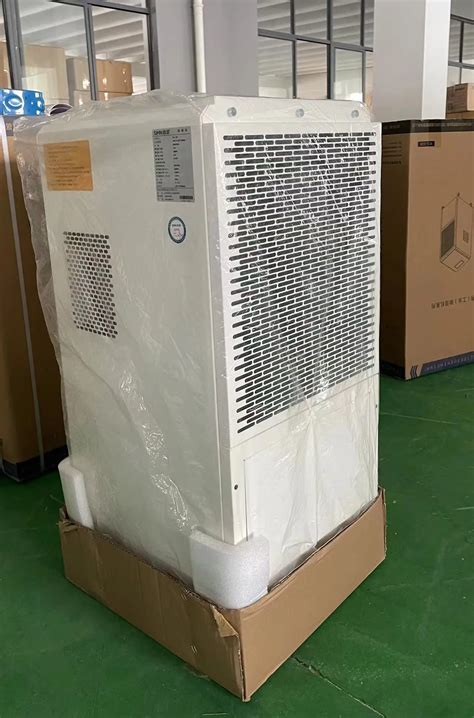 Factory Dehumidifier Industrial Use Dehumidifier 138l Dehumidifier - Buy Water Damage ...