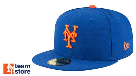 New York Mets 的图像结果