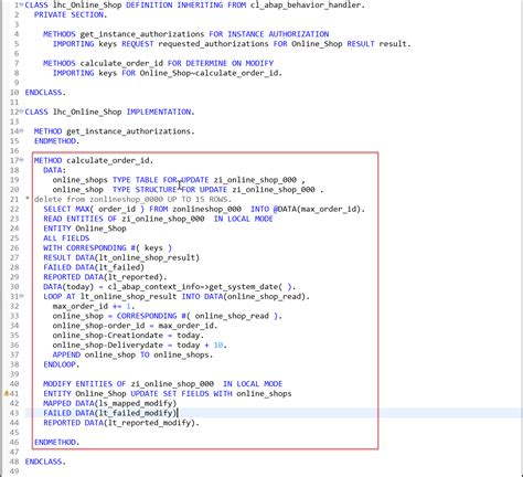 Image result for SAP Rap Example Codeinmins 2022