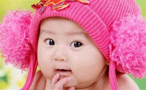 2022年11月3日出生的宝宝是什么命 十月初十的宝宝八字起名-周易起名-国学梦