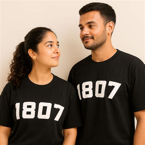 Top 5 Personalised Gifts