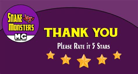 Build Box Flappy Bird Tutorial 的图像结果