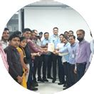 Lumax World | Lumax Group Legacy | Lumax Group Turnover