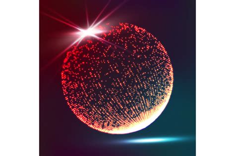 Data Vector Art 的图像结果